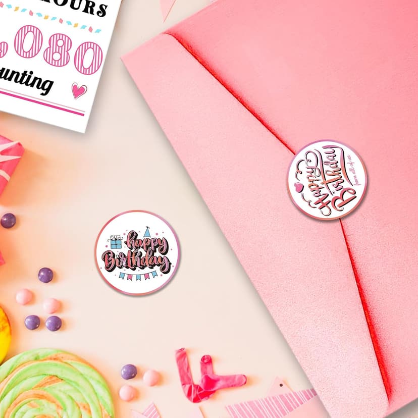 30th Birthday Card,30th Birthday Decorations for Her,Happy 30th Birthday Gifts for Women,Funny 30 Years Old Bday Gift for Sister Friends