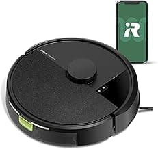 Consumer Reports Best Robot Vacuums: Elite Gifts for Effortless Living
