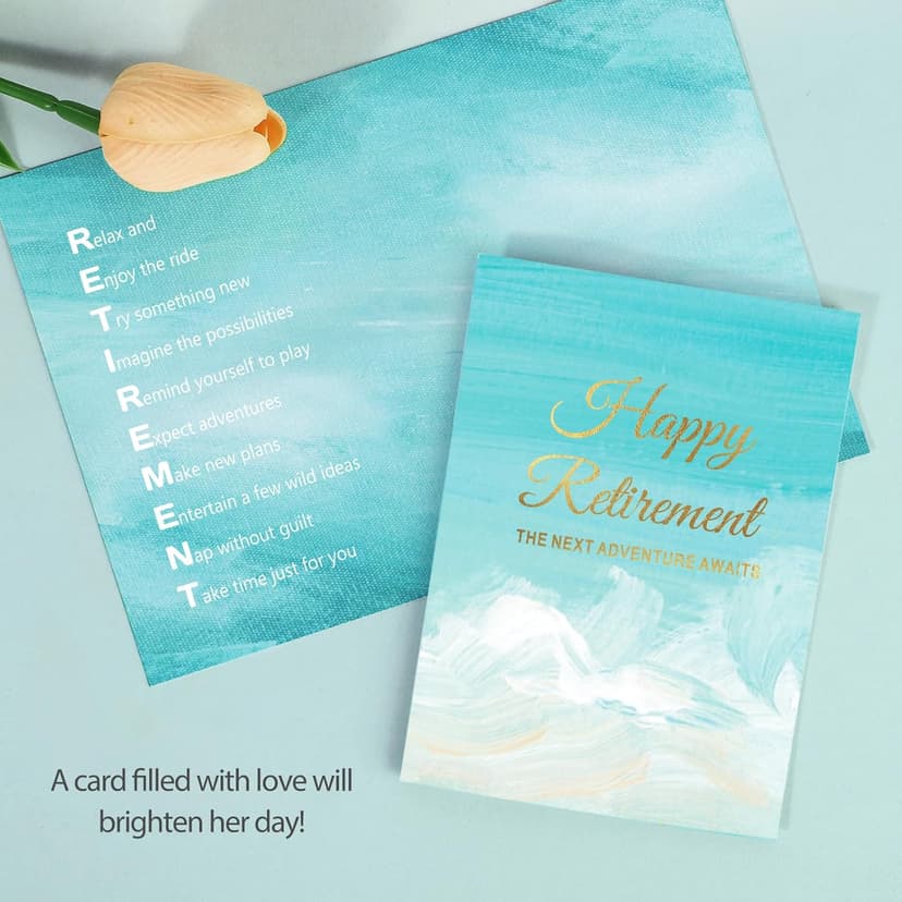 The Simplest Baby Book in the World: The Illustrated, Grab-and-Do Guide for a Healthy, Happy Baby