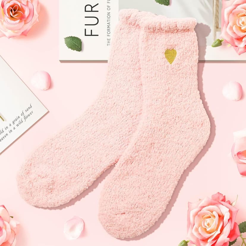 Gifts for Women Self Care Gift, Relaxing Care Package Spa Gift Basket, Valentines Day, Mothers Day, Christmas, Birthday Gifts for Women Mom Her Friend Sister Wife