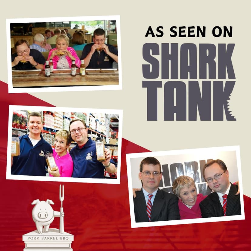 ManSnacks Deluxe Jerky Gift Basket for Men - Large Variety of Beef Jerky Sticks, Pepperoni Sticks, Cheese Stick, in a Manly Gift Box