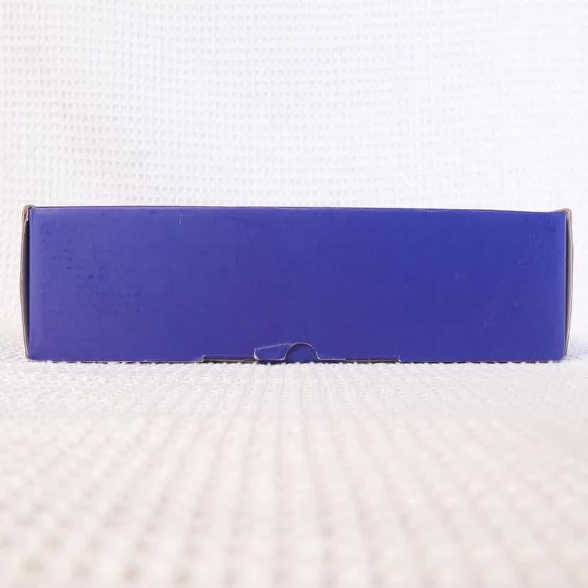 50th Anniversary Wedding Gift, Anniversary Quartz Clock, Desk Table Clock, 50 Years of Marriage, Golden Wedding for Couple, Parents, Grandparents (Wooden Base with LED Light)