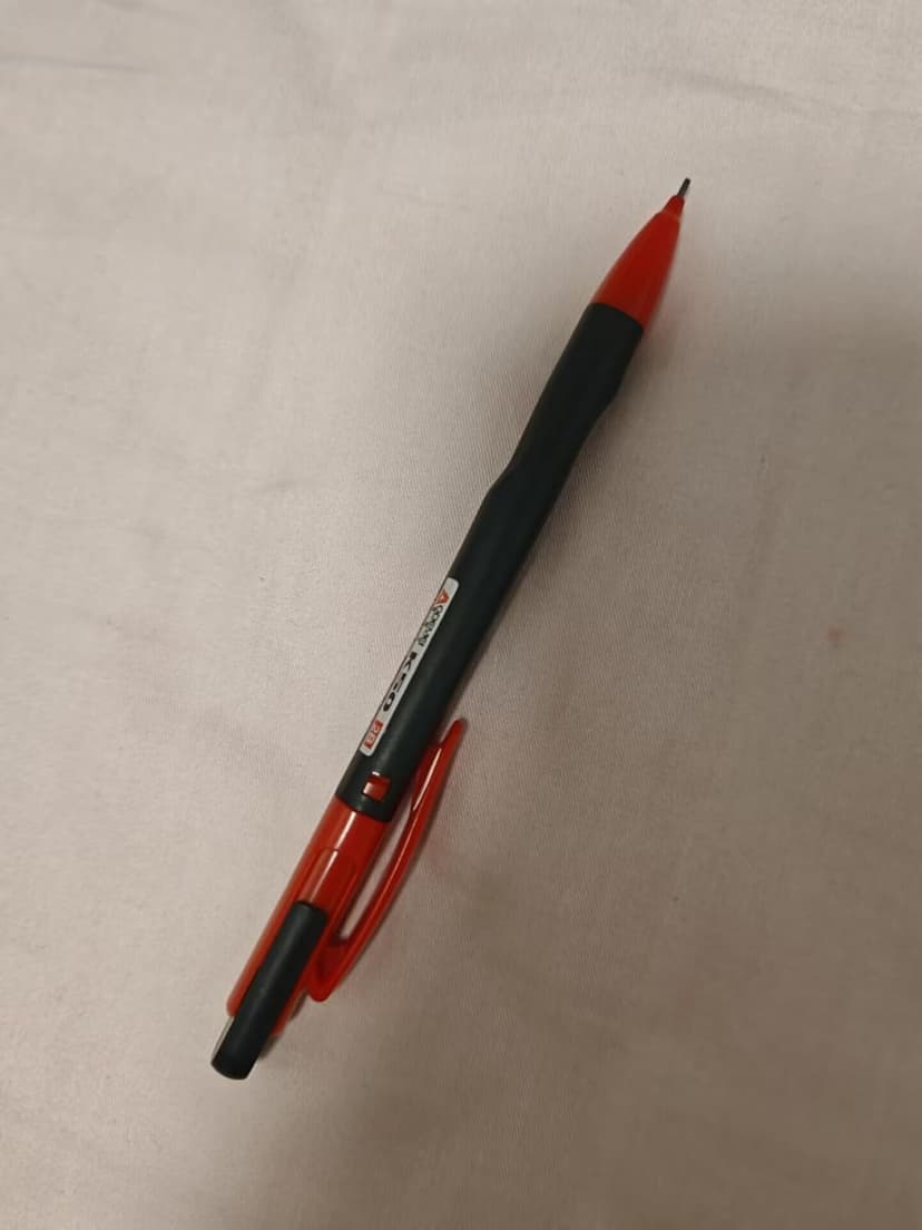 ZHKUVE Luxury Rollerball Pen,Stunning Black Lacquer with 24K Gold Trim,Switzerland Tip with Black Ink Refills, Elegant Gift Set For Men & Women, Executive Writing, Nice Fancy