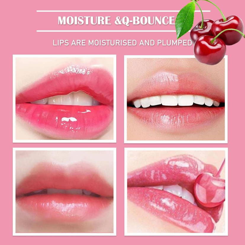 30 Pairs Lip Masks & Eye Masks,24K Gold Gel Crystal Collagen Eye Patches for Puffy Eyes,Effectively Nourishes,Moisturizing& Reducing Dark Circle Eye Bags,Birthday Gifts for Women,Christmas Gifts