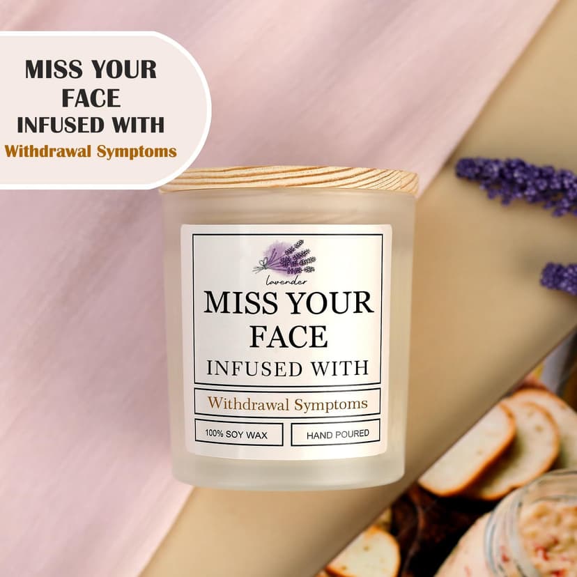 Best Friend- Gifts for Women, Sister Gifts from Sisters Unique Bestie Woman, Funny Birthday for Women Friendship Long Distance Best Cute Cool for Female Friend Ideas BFF Gift