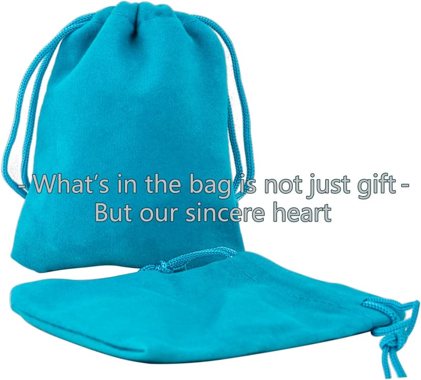 igvean Best Friend Keychains Funny Birthday Gift for Friends Christmas Halloween Gifts for Women Friend Boo Basket Stuffers