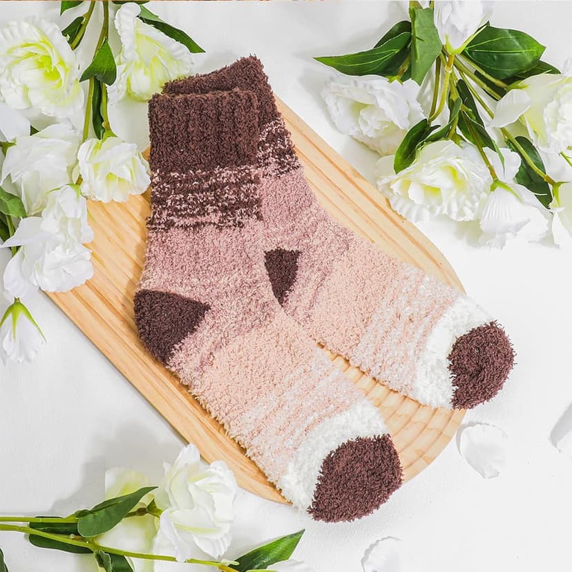 Thank You Gifts for Women,8Pcs Luxury Gift Set, Perfect for Teachers, Nurses, Coworkers, Friends,Boss,Includes Blanket, Mug, Candle, Coaster