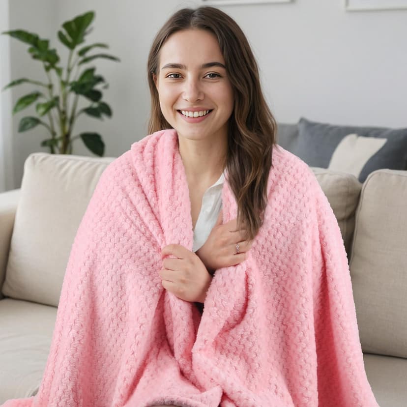 Best Friend Birthday Gifts for Women Self Care Package, Funny Friendship Gifts for Friends Female Bestie BFF Sisters, Christmas Gift for Bestfriend Mom Her Wife Girlfriend, Unique Spa Gift Baskets