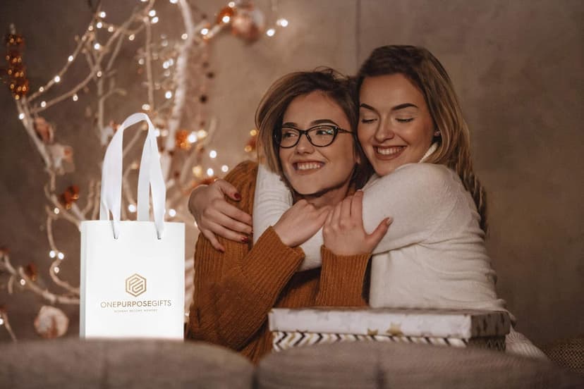 To My daughter in law Gifts, Daughter in law Bracelet, Daughter in law wedding, To my daughter in law birthday gifts for women, Christmas, valentine days