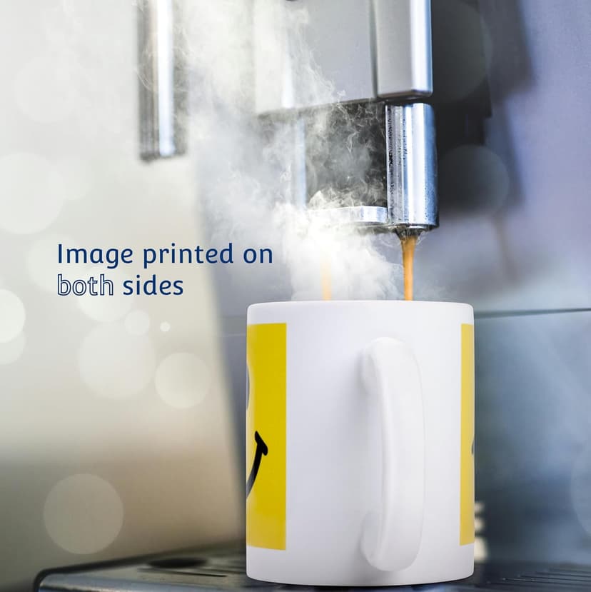 3dRose Ceramic Best Brother in Law Ever Mug, 1 Count (Pack of 1), Black