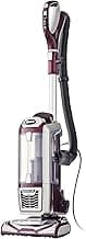 Shark NV752 Rotator Powered Lift-Away TruePet Upright Vacuum with HEPA Filter, Large Dust Cup Capacity, LED Headlights, Upholstery Tool, Perfect Pet Power Brush & Crevice Tool, Bordeaux