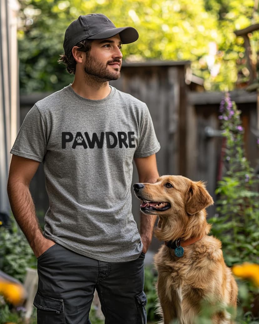 Veken Award-Winning Small Pet-Friendly Cat Water Fountain with Stainless Steel Lid & Quiet Pump, Easy to Clean & Assemble, 50oz Mini Water Dispenser Gifts for Christmas, Cats and Small Animals, Silver