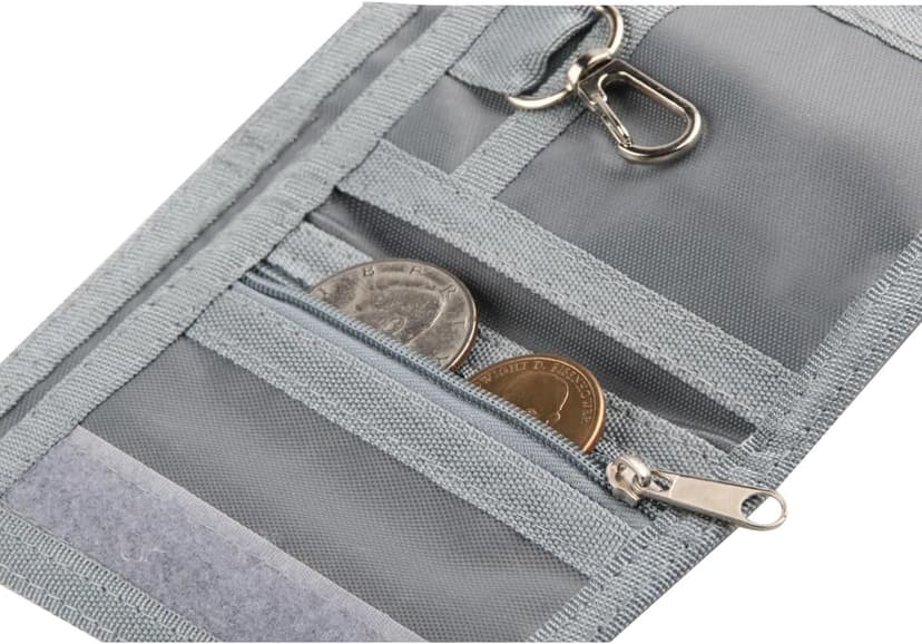 RFID Kids Wallet for Boys, Gamer Boys Wallet for Kids w/Coin Pocket, Video Game Toddler Wallet for Boys, Children Child Wallet Ages 4-5-6-7-8-9-10-11-12 for Christmas/Birthday Gifts, Joystick