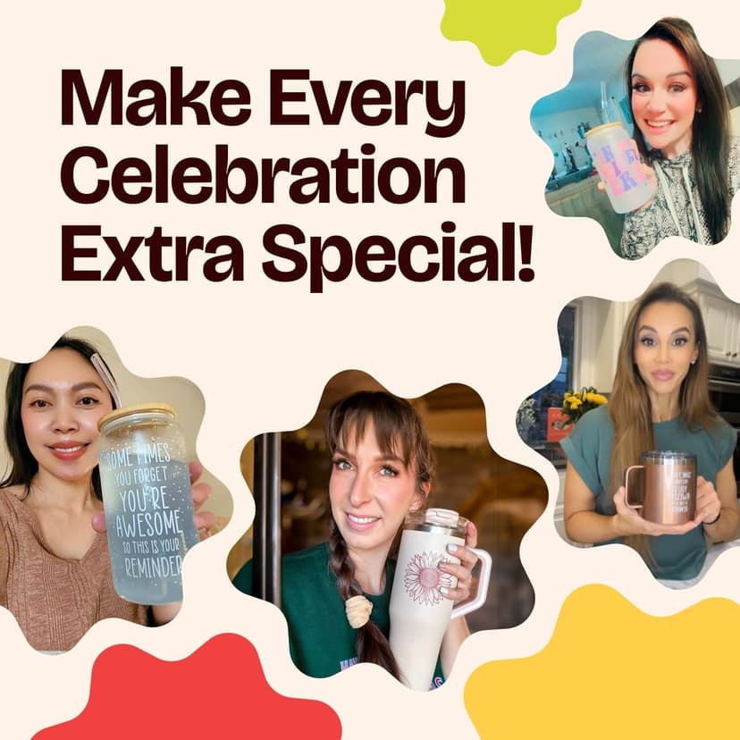 Birthday Gifts for Women Friendship - Sometimes You Forget Your Awesome Gifts Purple Coffee Mug for Her 14oz Inspirational Unique Graduation Gift Ideas 2025 Thank You Gift for Teachers Appreciation