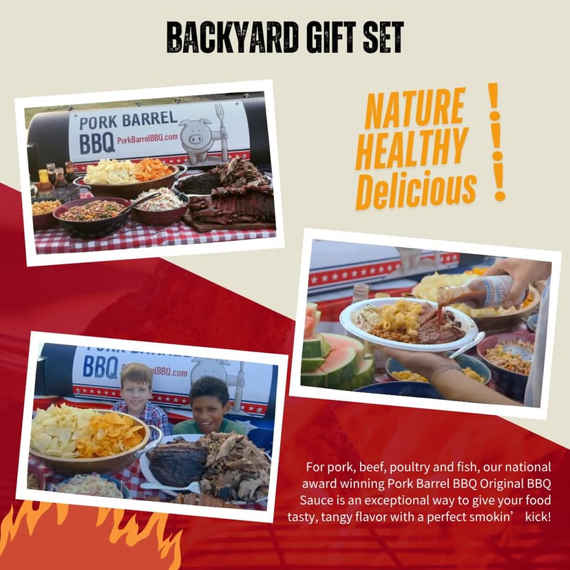 ManSnacks Deluxe Jerky Gift Basket for Men - Large Variety of Beef Jerky Sticks, Pepperoni Sticks, Cheese Stick, in a Manly Gift Box