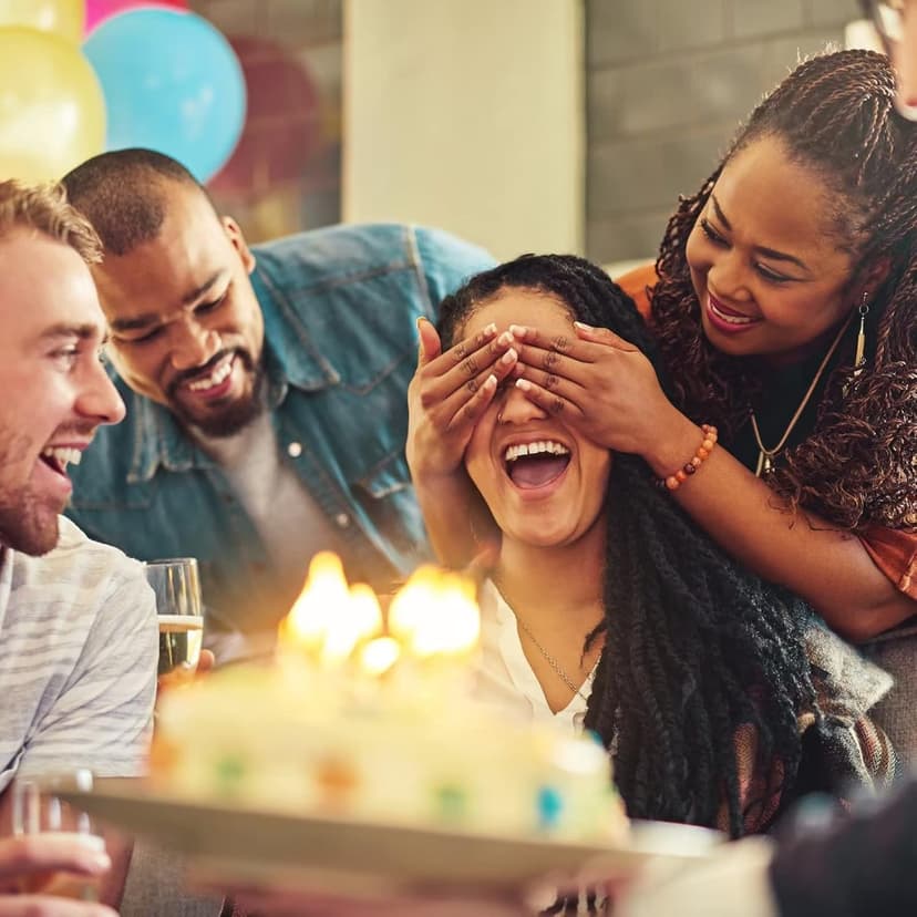 IEFLIFE Birthday Gifts for Women, Sterling Silver Necklaces, 40th 50th 60th 70th 80th 90th Birthday Necklace, 40 50 60 70 80 90 Years Old Birthday Gifts, 4 5 6 7 8 9 Decade Birthday Jewelry for Women