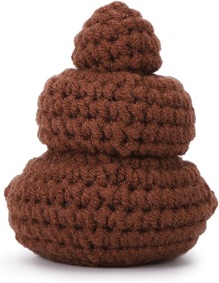 Funny Gag Gifts for Women,Sister, Brother, Dad, Mom, Bestfriends,Coworkers,Teen Boy Small Gifts, Home Office Decor Christmas Stocking Stuffer (Gag)