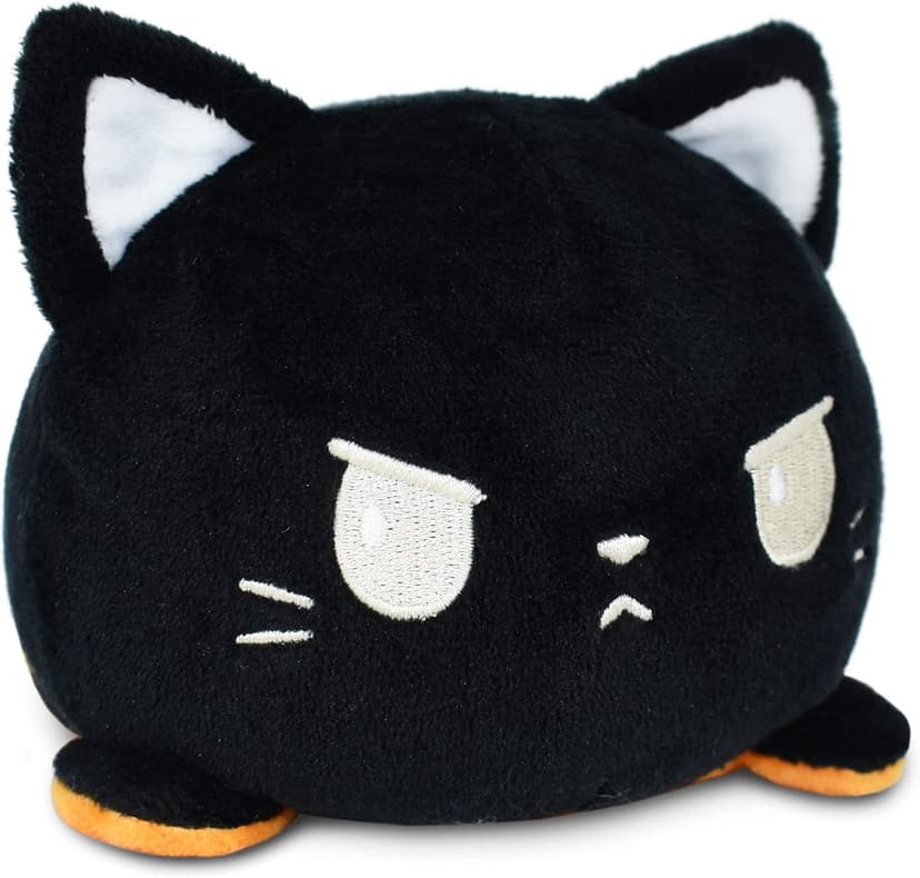 Where's Waldo? Spooky Spotlight Search: (A Halloween Hidden Object Search-and-Find Puzzle Book with a Magic Flashlight to Reveal the Picture - a Perfect Fall Holiday Gift for All Ages)