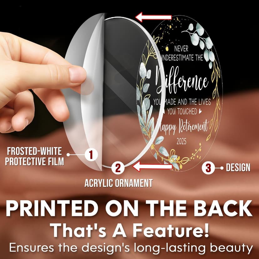 Deluxe VEGAN Snacks Care Package: Delicious Vegan Jerky, Protein Bars, Cookies, Chips, Puffs, Fruit & Nuts, Healthy Gift Basket Alternative, Snack Variety Pack, College Student Care Package