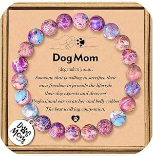 JoycuFF Bracelets for Women Funny Inspirational Gifts for Her Sister to Sister Jewelry Mantra Cuff Bangle