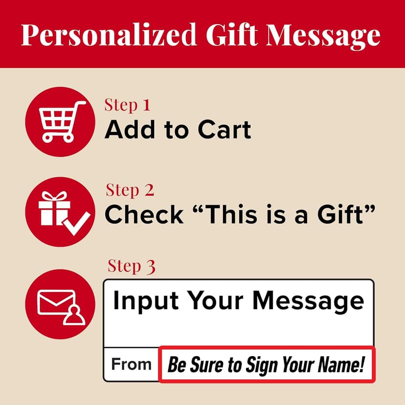 Broadway Basketeers Gift Basket Gifts for Women, Men, Families, Teacher, College, Appreciation, Thank You Present, Birthday, Corporate, Get Well, Sympathy Care