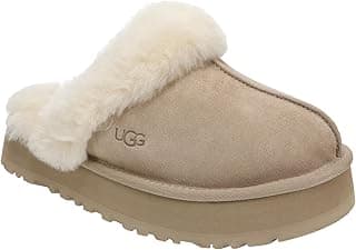 UGG Women's Disquette Slipper