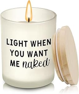 70+ Best Birthday Gifts for a Boyfriend He Will Actually Love