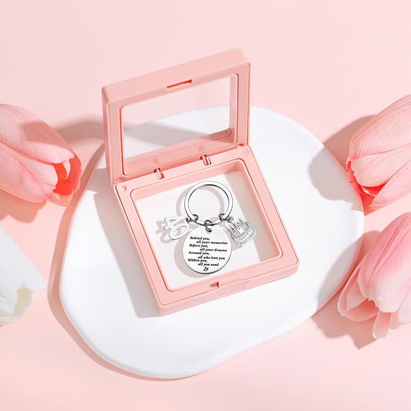 40th Birthday Gifts Women 40 Year Old Birthday Gifts for Women 40th Female Birthday Gift Ideas 40 Year Old Gifts for Woman 40 and Fabulous Gifts for Woman Sister Wife