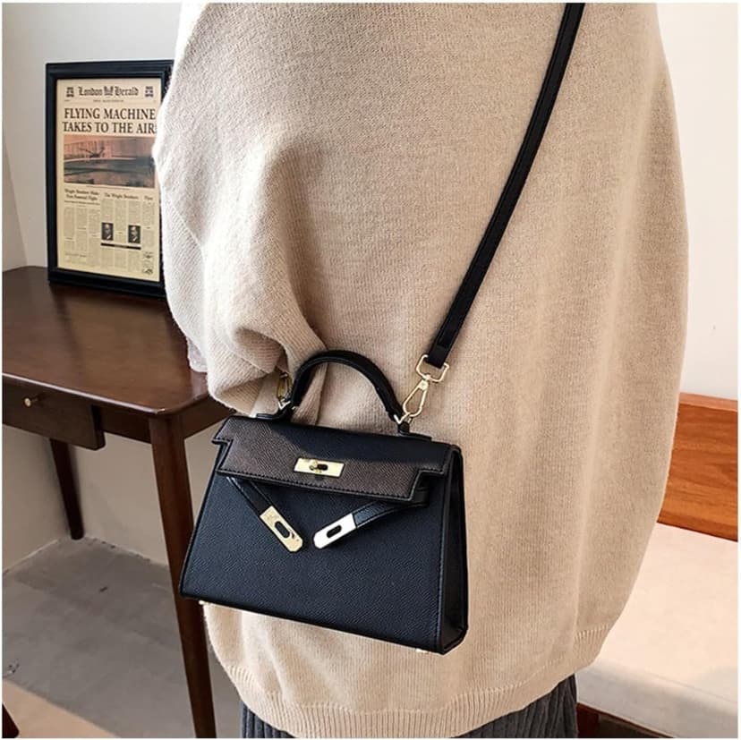 crossbody bags for women,Elegant and light luxury,shoulder bag for women