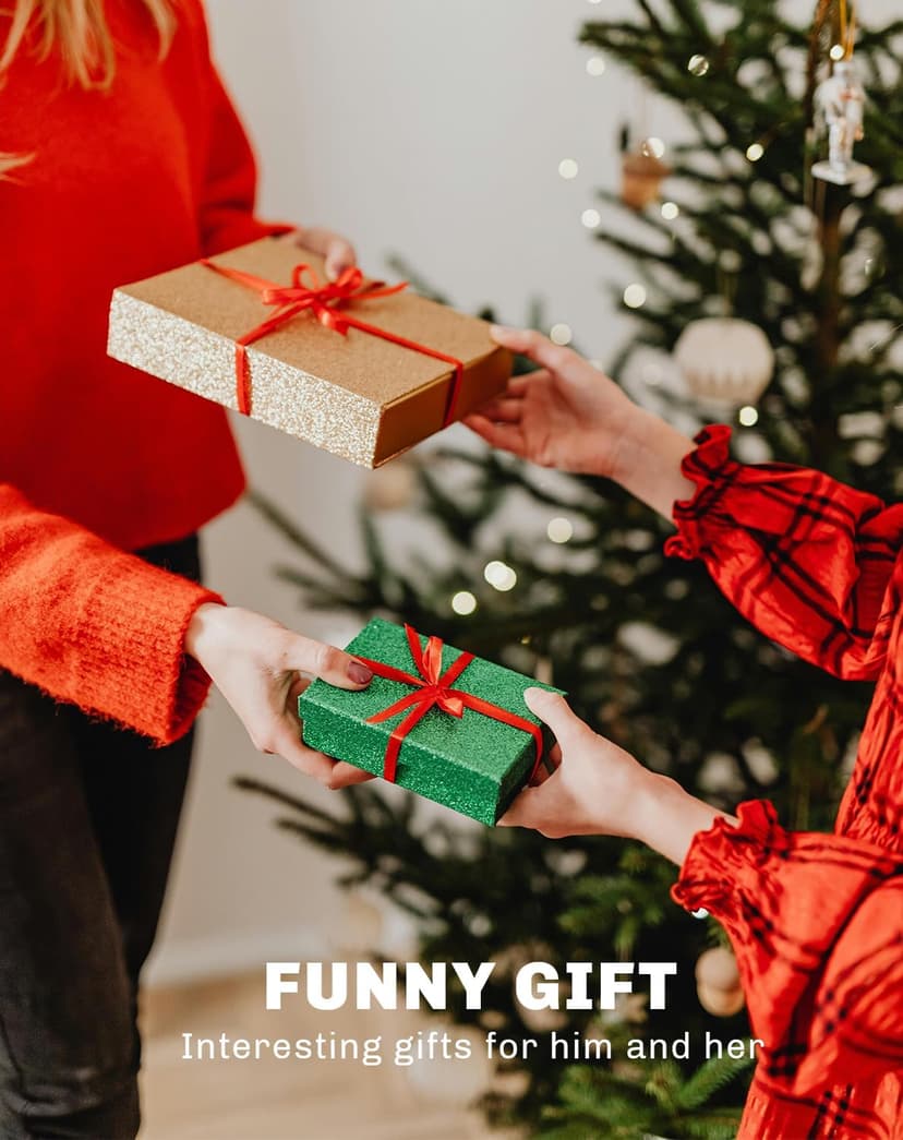 Banvih 3D Animal Paw Socks - Funny Socks Novelty Unique Gag Gifts for Teens Adults Women Men