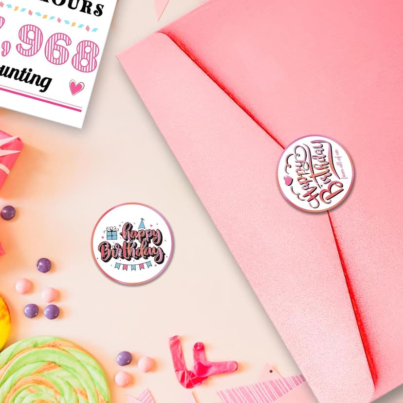 40th Birthday Card,Funny 40th Birthday Gifts for Women Her,Happy 40th Birthday Decorations for Wife,40 Year Old Birthday Card Gifts for Sister Friends