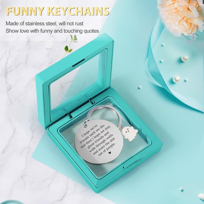 Suhctuptx Teal Reusable Grocery Bags, Shopping Bags Large Tote Bags Foldable Bag for Shopping Picnic, Multi-Purpose