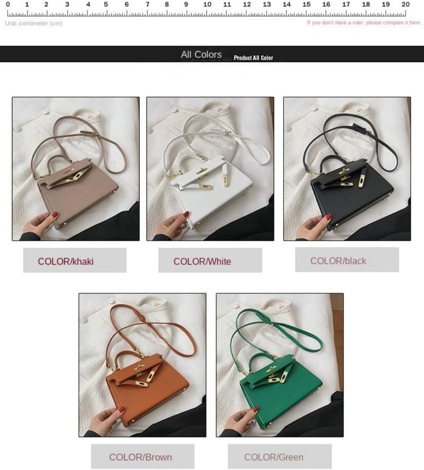 crossbody bags for women,Elegant and light luxury,shoulder bag for women