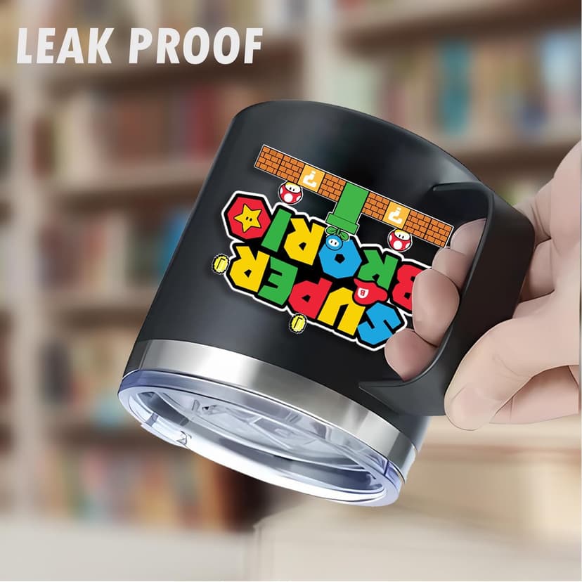 Funny Gifts for Brother Adult-Birthday Brother Gifts from Sister-Big Brother Gifts for Boy-Christmas Gifts for Brother-Best Gifts for Brother Dad Husband Son Boyfriend Him(14oz)