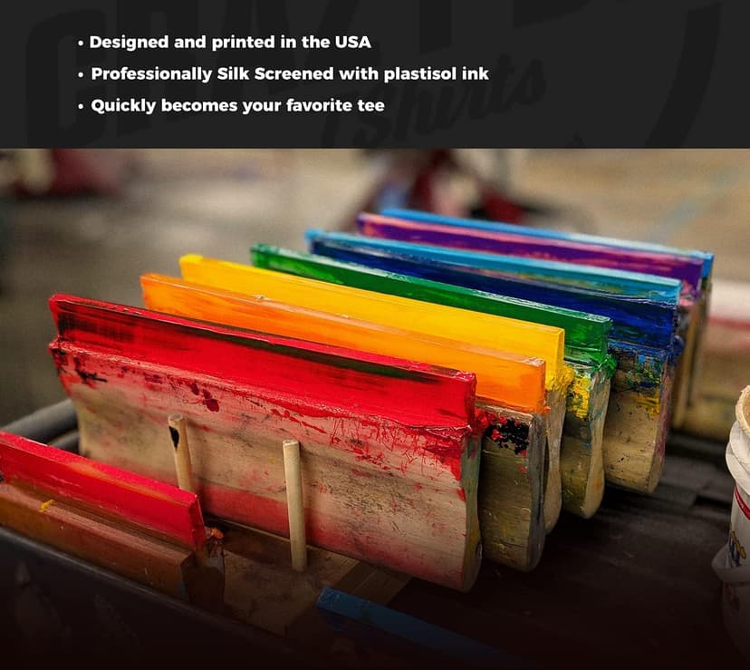 Funny Parenting T Shirt - I Cant My Kid Has Practice A Game Or Something Tee - Sarcastic T-Shirt for Mom and Dad