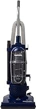 Sanitaire Professional Bagless Upright Commercial Vacuum with Tools, SL4410A
