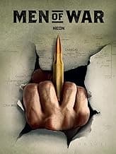 Men of War