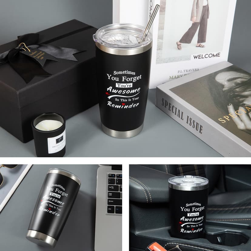 Birthday Gifts for Men Premium Gifts Baskets for Him Gifts Basket Ideas Set Thank You Gifts Man Retirement Gifts Father Birthday Presents for Dad Husband Boyfriend Box Christmas Gifts Baskets