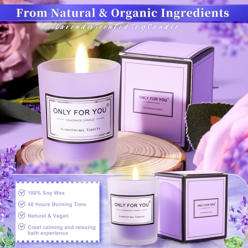 Fortuning's JDS 13PCS Thank You Gifts for Women,Appreciation Spa Thoughtful Unique Office Gift Mothers Day Gifts for Coworker Nurse Friends Boss Teacher Mom Her Appreciation Gift Boxes Holiday Basket