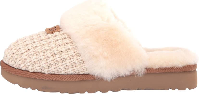 UGG Women's Cozy Slipper