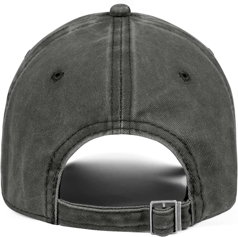 70th Birthday Gifts for Men Women 70 Year Old Gifts Ideas It Took Me 70 Years to Look This Good Hat Washed Cotton Hat