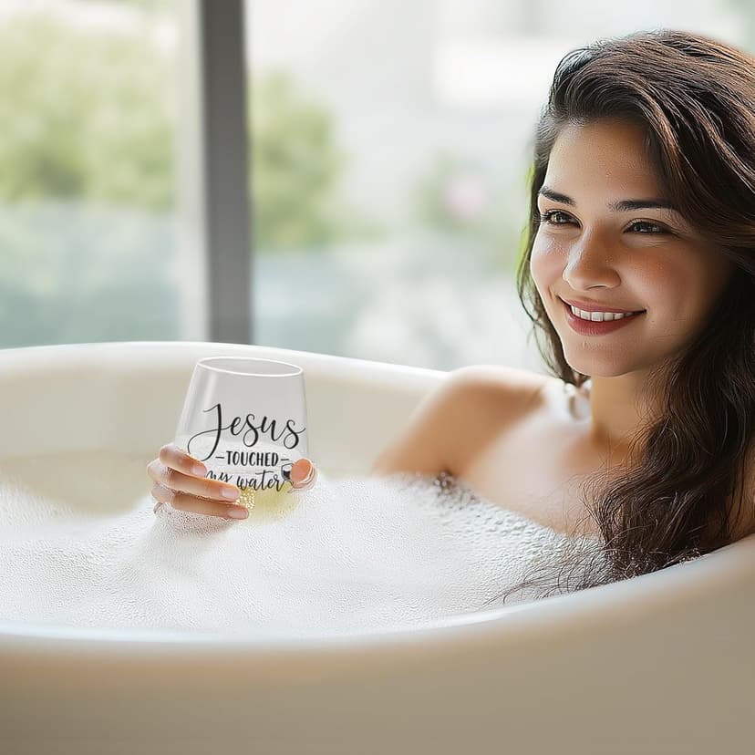 ROMANTICIST 25pcs Extra Thick BBQ Grill Accessories, Christmas Grilling Gifts Set for Men Dad, Heavy Duty Grill Tools Utensils Kit with Spatula, Tongs in Aluminum Case for Birthday Brown