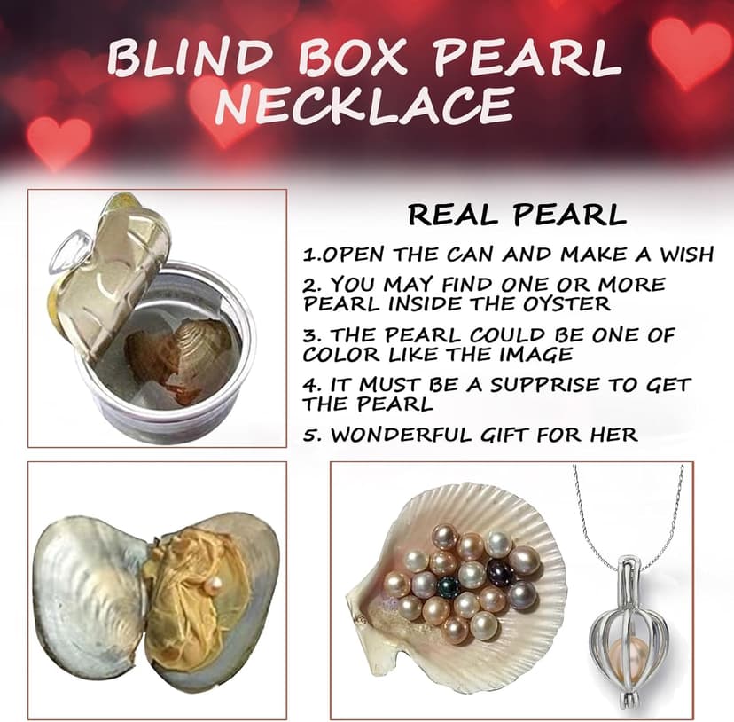 Romantic Valentines Day Gift for Her Rose Artificial Flower Rose Teddy Bear for Wife, Girlfriend Mother Daugther Women. Blind Box for Christmas Birthday Wedding Anniversary (Pink Bear)