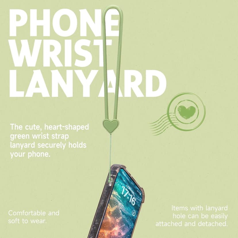 Gift Baskets for Women, 11pcs Unique Happy Birthday Gifts for Women, Best Inspirational Get Well Christmas Ideas Box w/ Daisy Cup Her Teen Girl Sister Friend Friendship Mom - BRIGHTEN UP HER DAY!