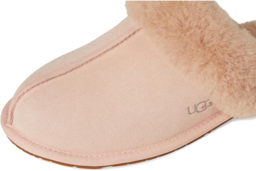 UGG Women's Scuffette Ii Slipper
