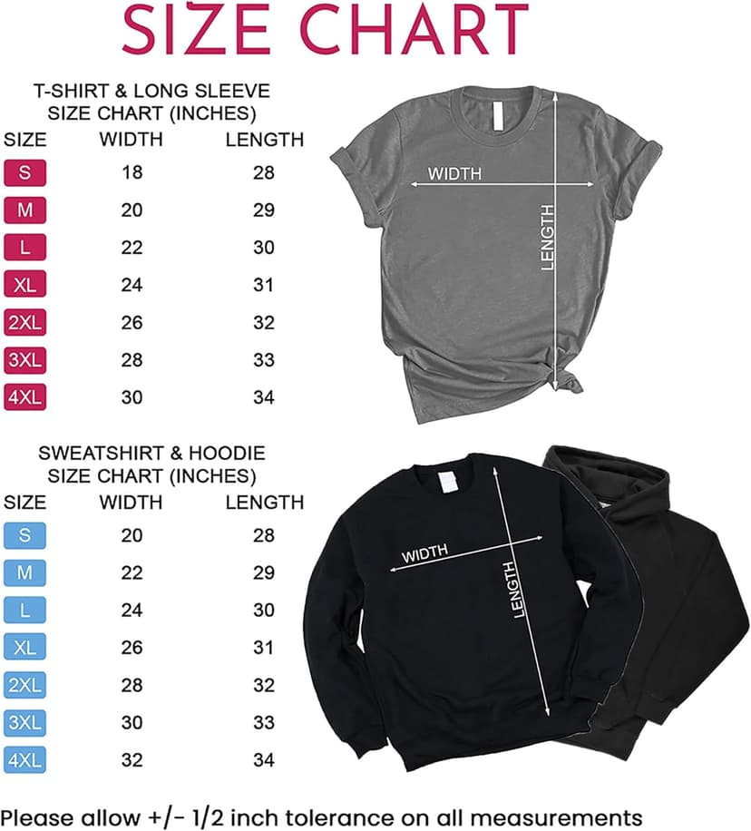 Custom Hoodies Design Your Own, Shirt Portrait From Photo, Valentines Customized Gifts For Boyfriend 2024