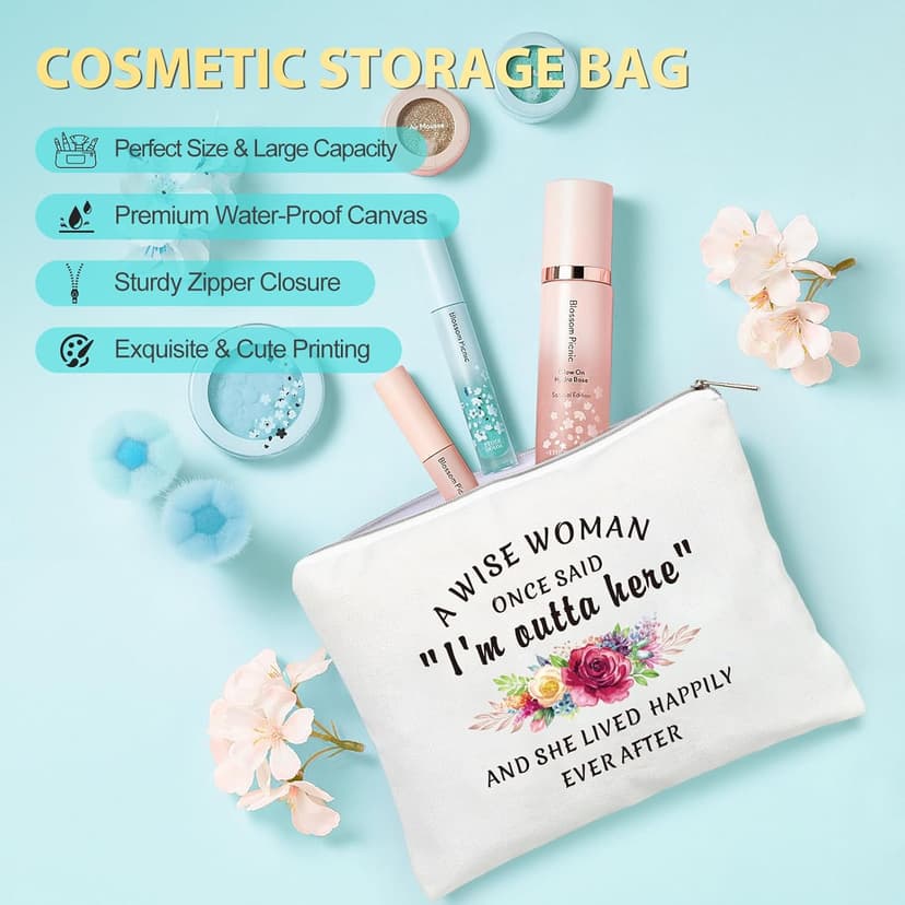 The Simplest Baby Book in the World: The Illustrated, Grab-and-Do Guide for a Healthy, Happy Baby