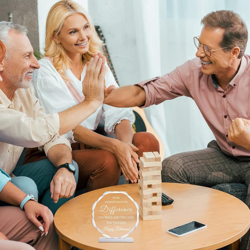 New Dad, Same Bad Jokes: A Dad Joke a Day for That First Sleepless Year