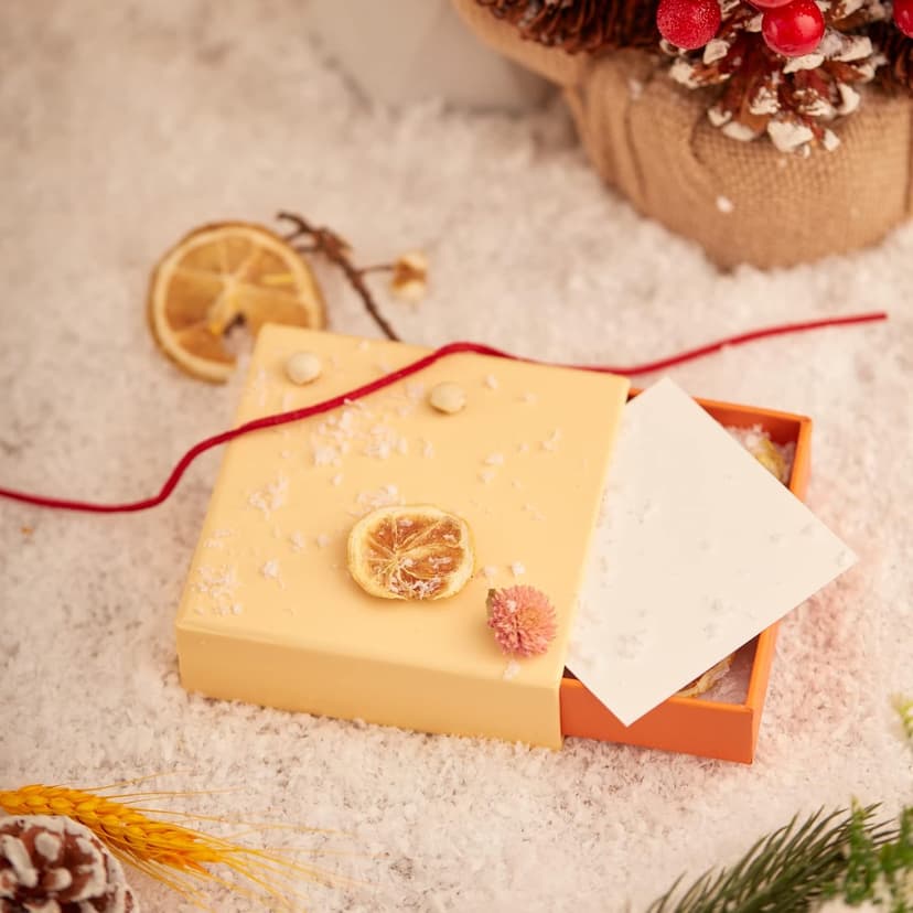 STORYJEWELLERY Friendship Bracelets, Inspirational Bracelets for Women, Friend Bracelet, Matching Bestie Bracelet, Badass Gifts for Women, Friend Jewelry, Friendship Gifts