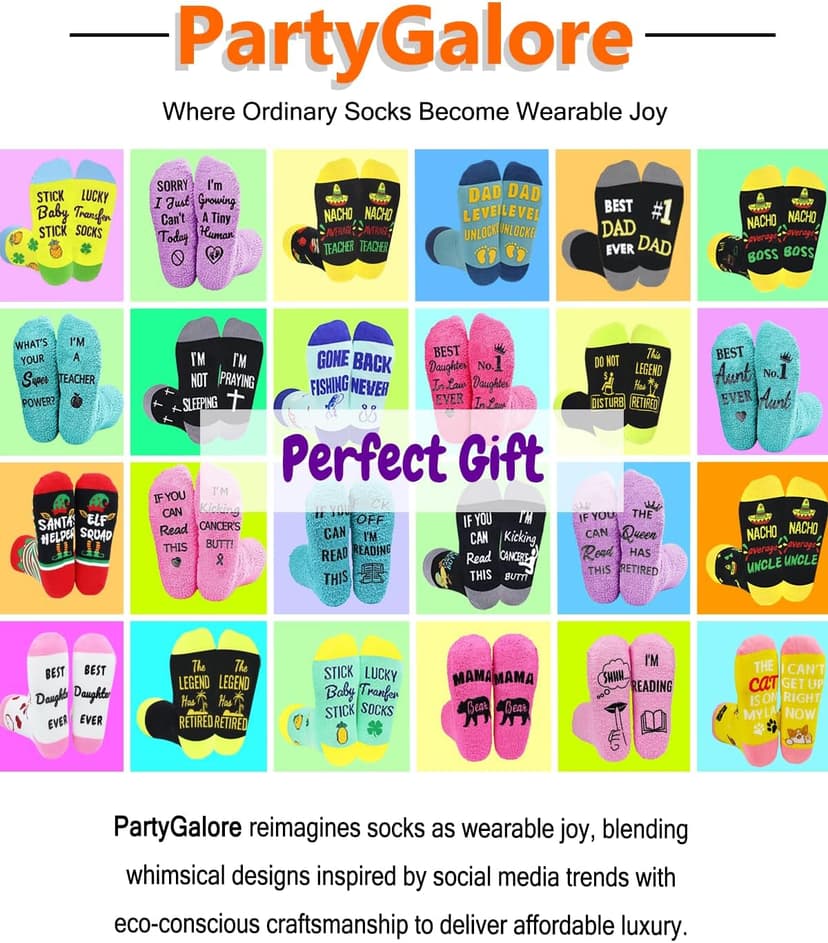 First Time Dad Gifts, Expectant Dad Gifts, Father to Be Gift, Soon to Be Dad Socks, Gifts for New Dad